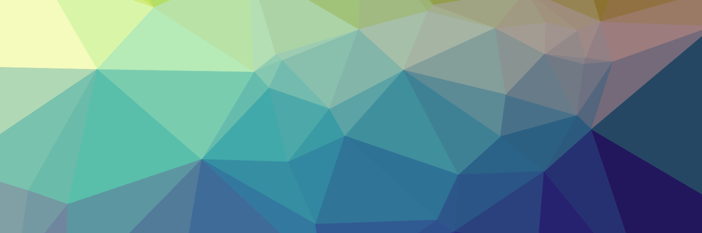 ibuildinternet's profile banner image