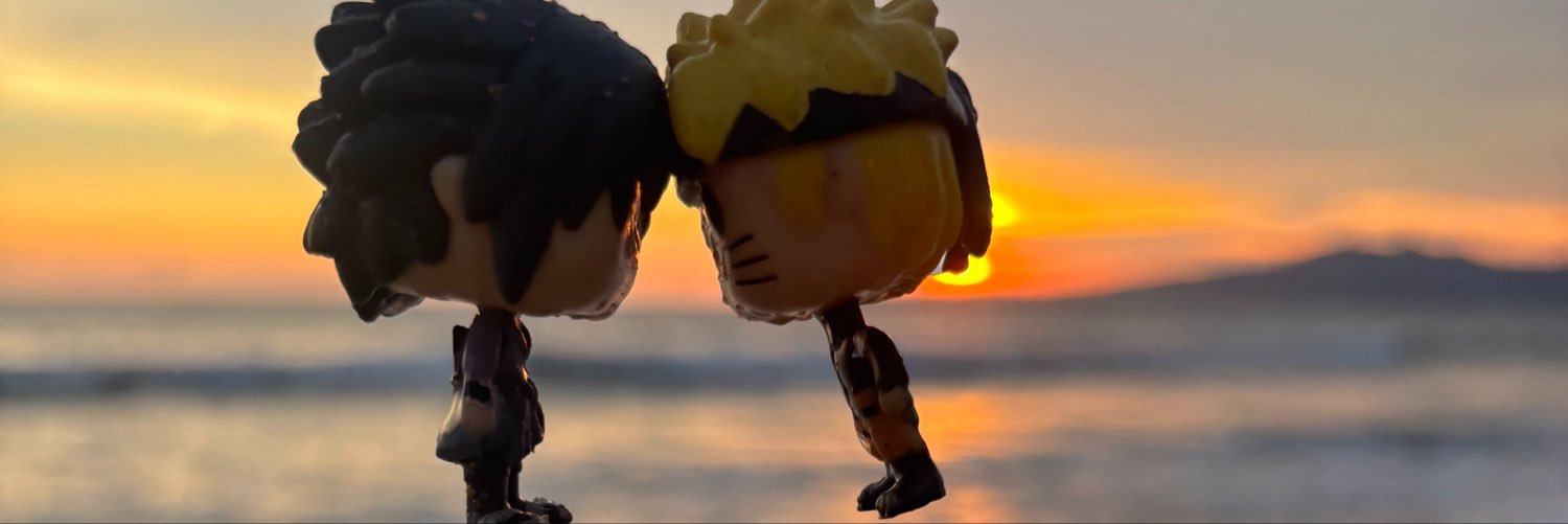 moao_f's profile banner image
