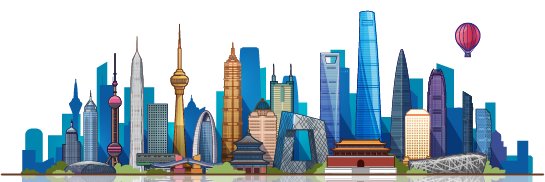 CASER at NYU Shanghai banner