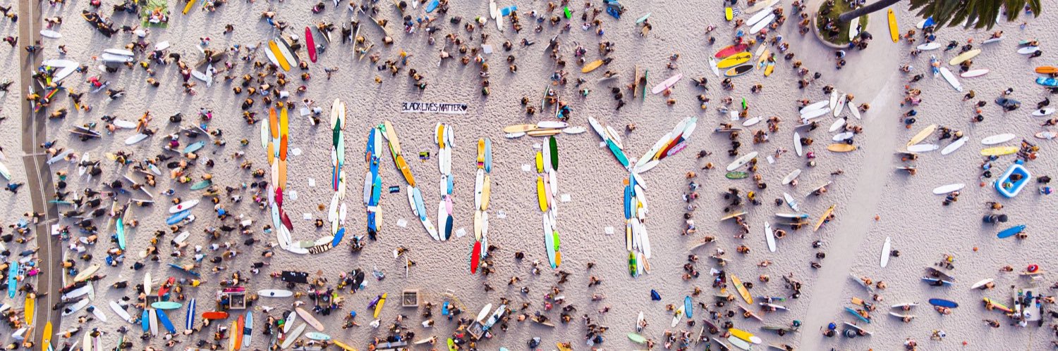 Sean Bouchard banner