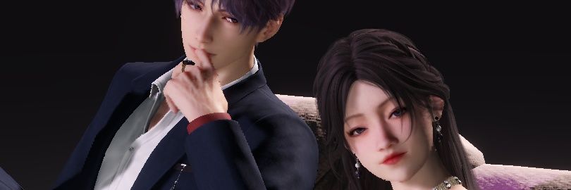 zea ⚔️🧜‍♂️'s banner