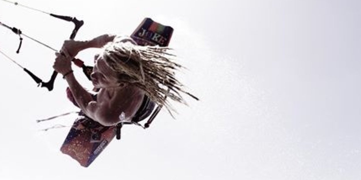 poseidonkite's profile banner image