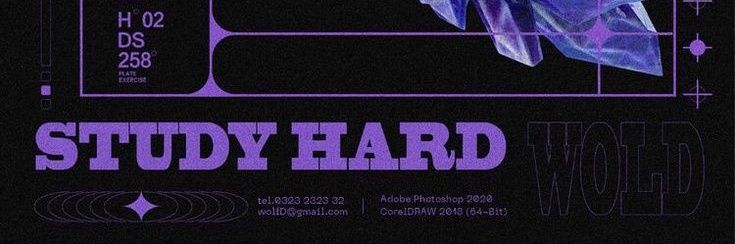 Randu-Ami | inactive banner