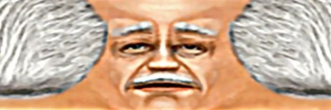 Eng3lxd's profile banner image