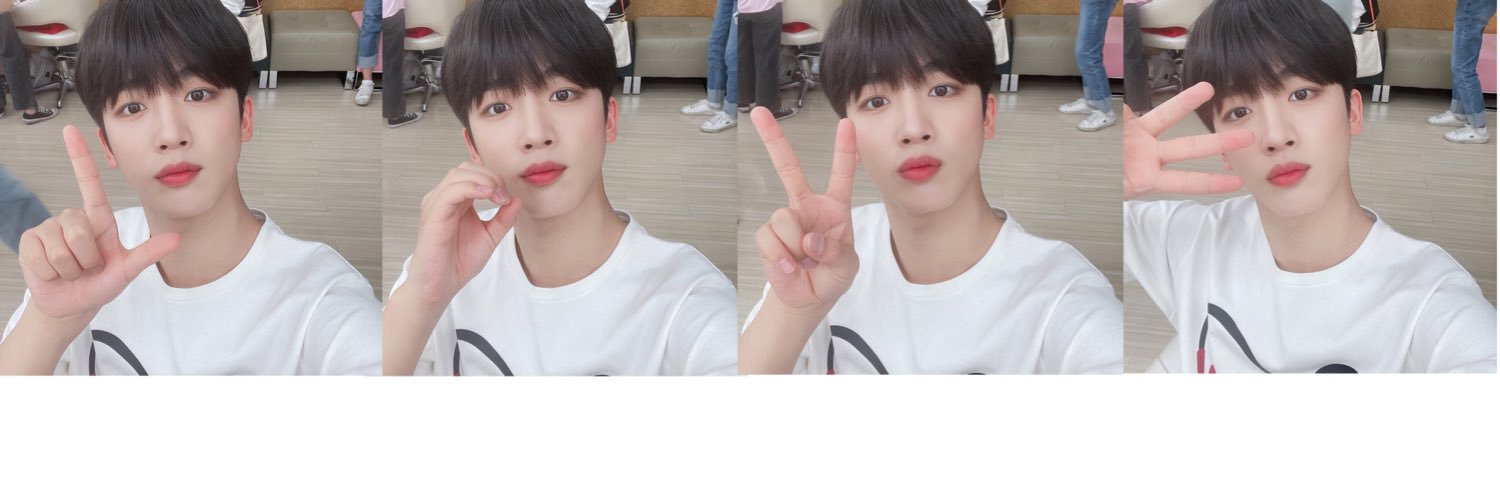 2Kimhan's profile banner image