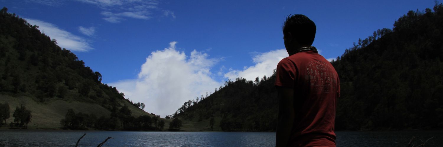 ManfishFC's profile banner image