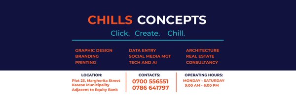 Geofredmh Profile Banner