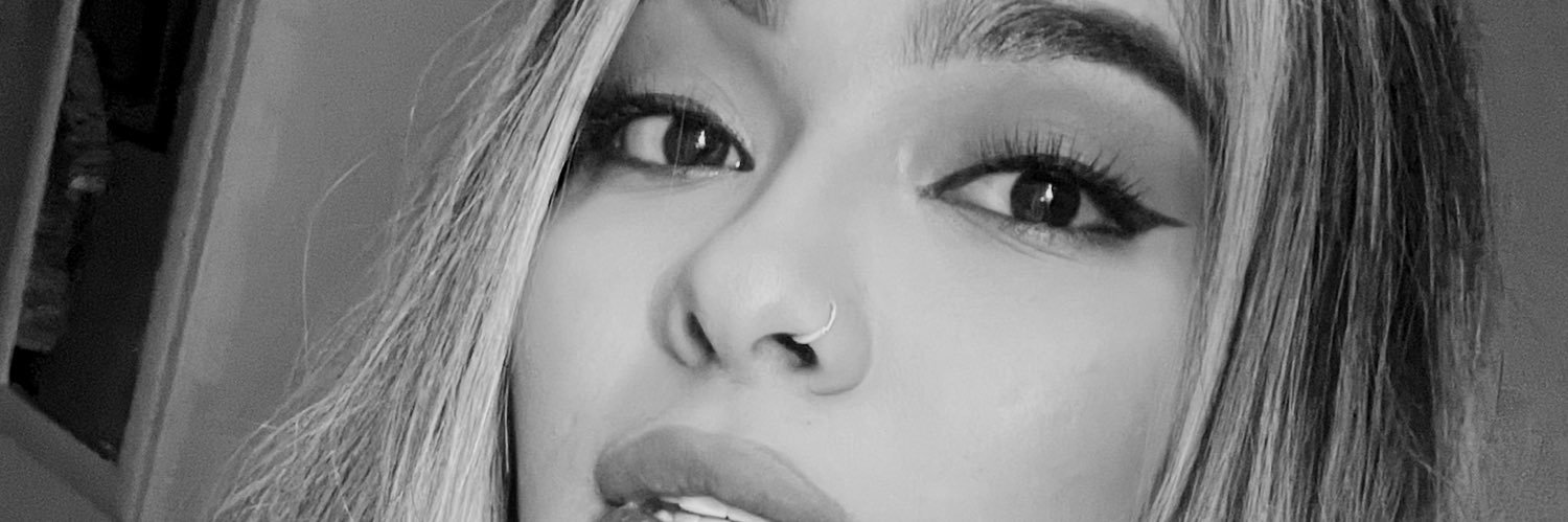 LauraNavales's profile banner image