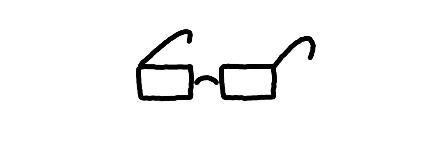 r_g_gorone's profile banner image