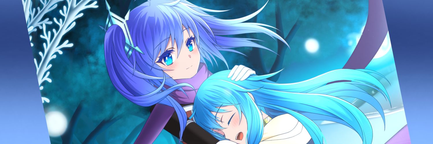 Laythena1's profile banner image