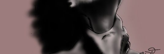 Devardo_artwork's profile banner image
