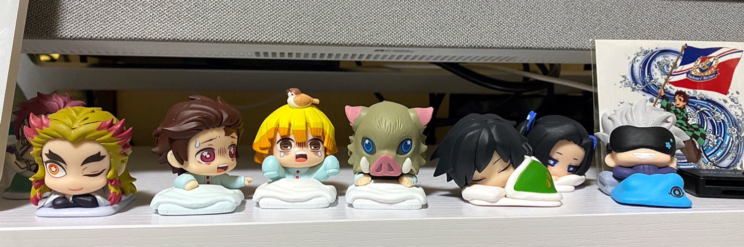yfm3's profile banner image