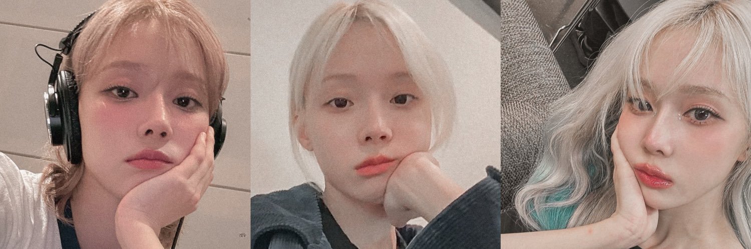𝓜𝔂𝓶𝓳 ㅎ.ㅎ🤍 banner