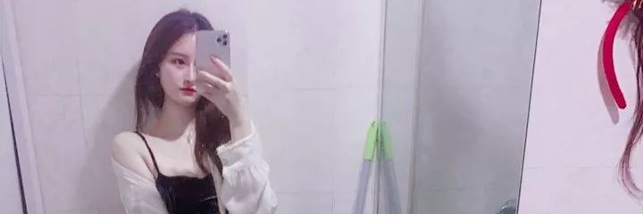 yyyy013446yyyy's profile banner image