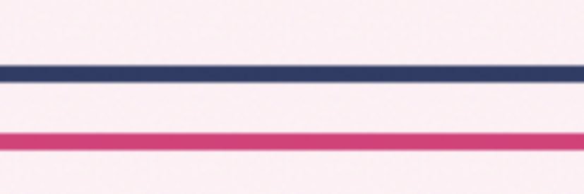 Xoxo Jastip • LIMIT DM banner