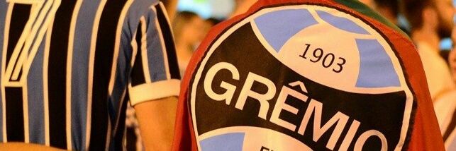 eusousamuca's profile banner image