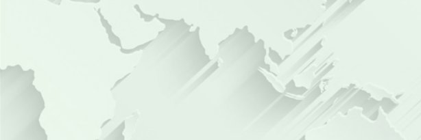 IJFAB banner