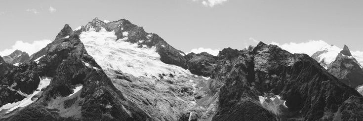 🎀 banner