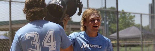 mitchellSchlee1 Profile Banner