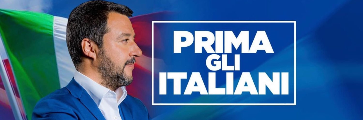 nadiapizzol's profile banner image