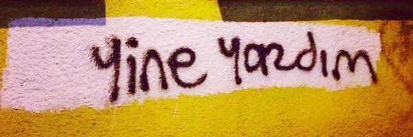 •  banner