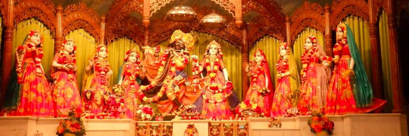 दश॔न क्षत्रिय 🇮🇳 banner