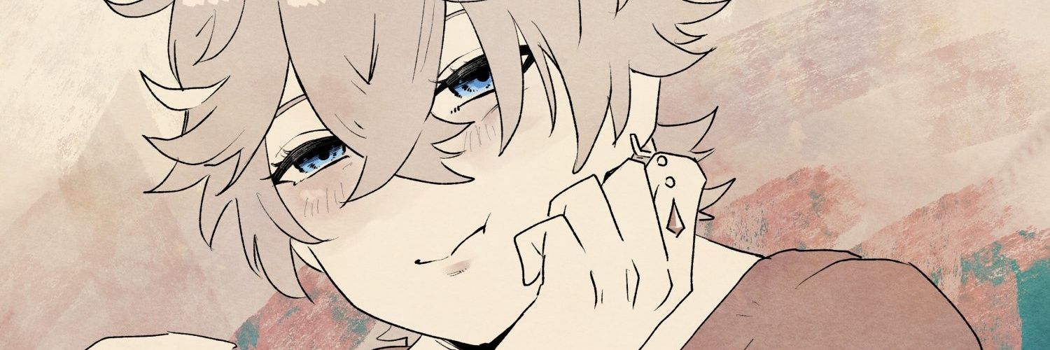 精神崩壊前夜 banner