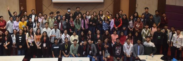 ConnectBhawna Profile Banner