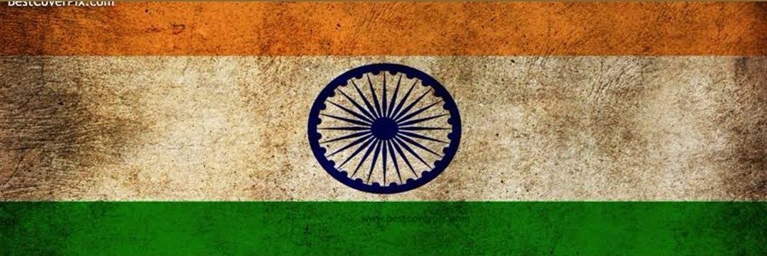 kmanishsrv's profile banner image