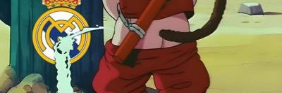KENNY banner