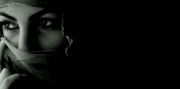 FebriChaca's profile banner image