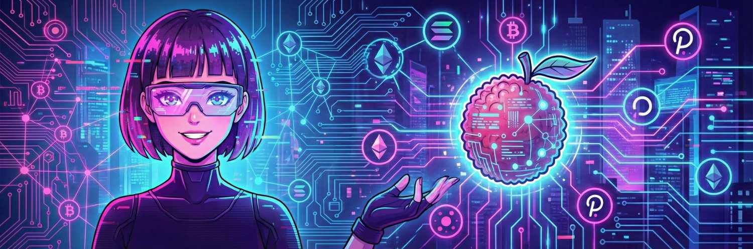 lycheede5's profile banner image