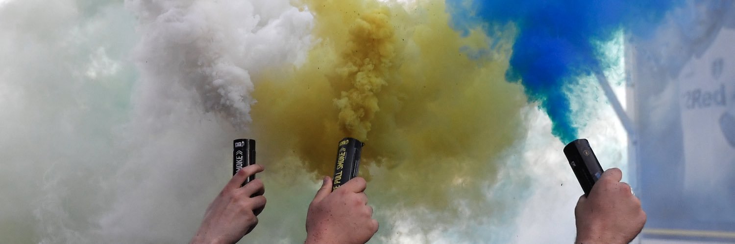 RuairiLUFC's profile banner image