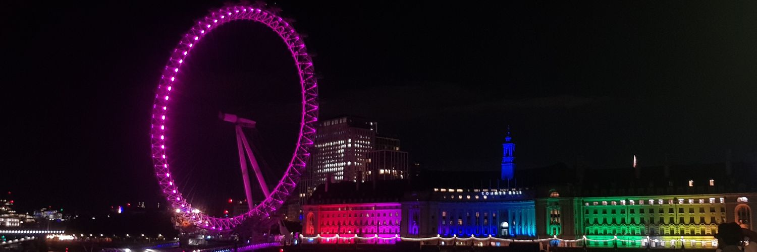 ChrisChapman93's profile banner image