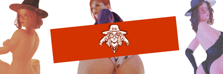 BOONANDGOON's profile banner image