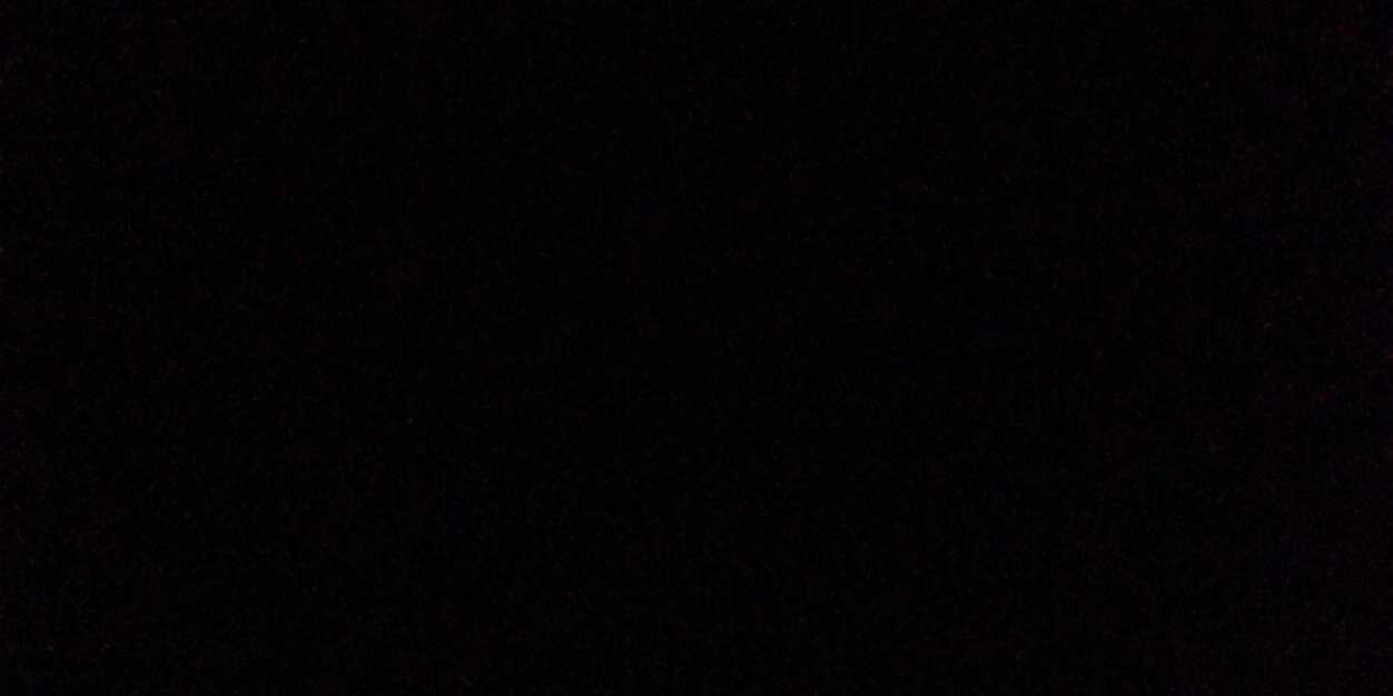 2013Alexjesus's profile banner image