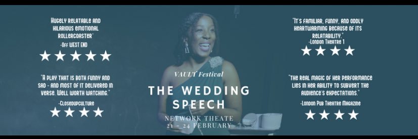 Princess Donnough banner