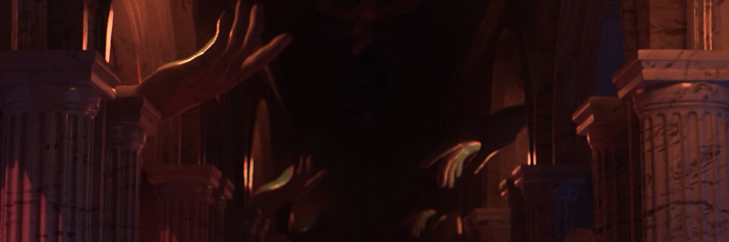 Wrong Game Records banner