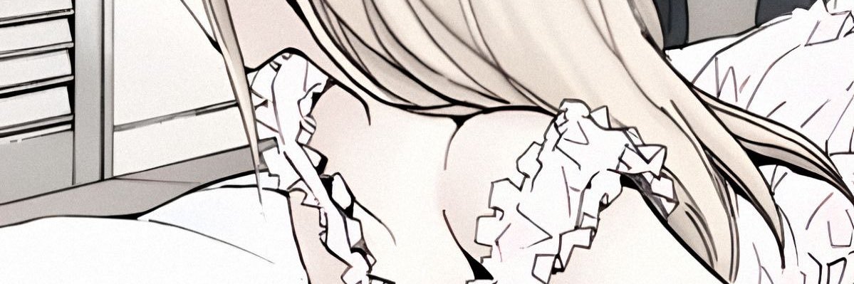 ๑๗ banner