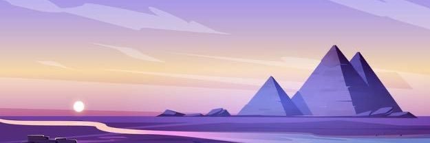 AmanyWaly's profile banner image