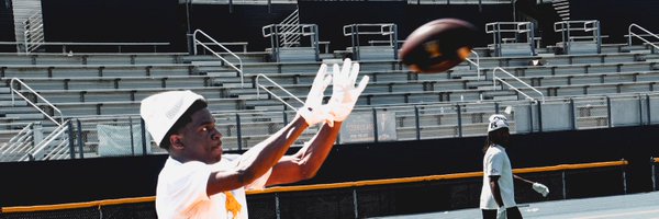 _br9an Profile Banner