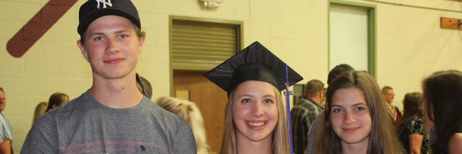 RRecoskie's profile banner image