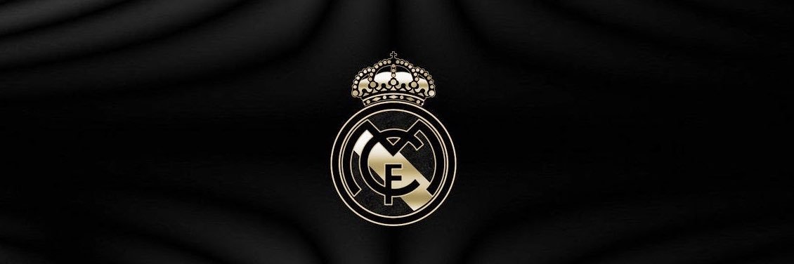 1999AITOR's profile banner image