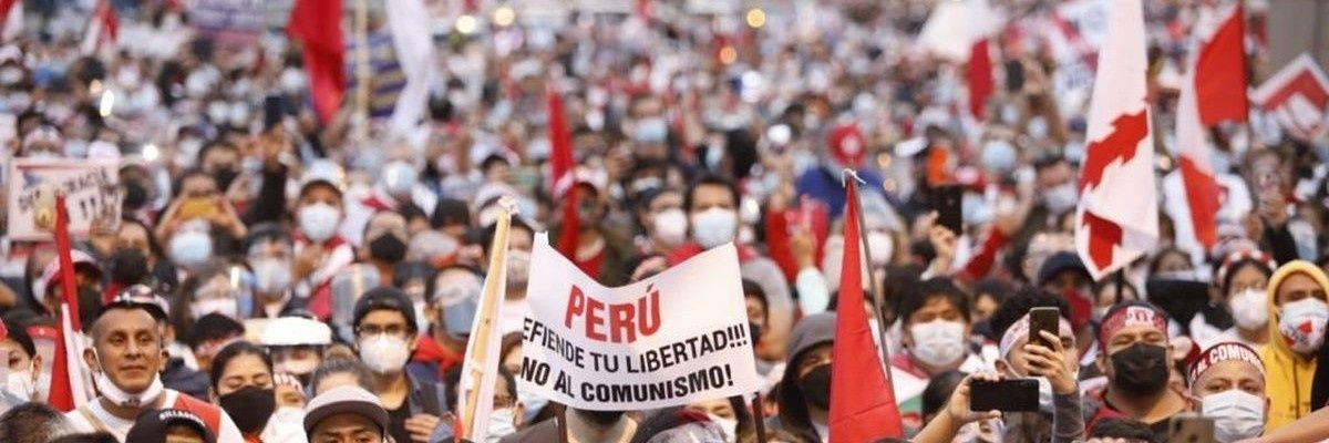 DAVIDALEX🇵🇪 banner