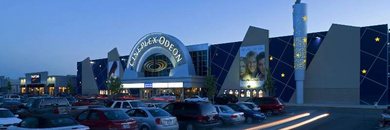 ShopMeadowtown's profile banner image