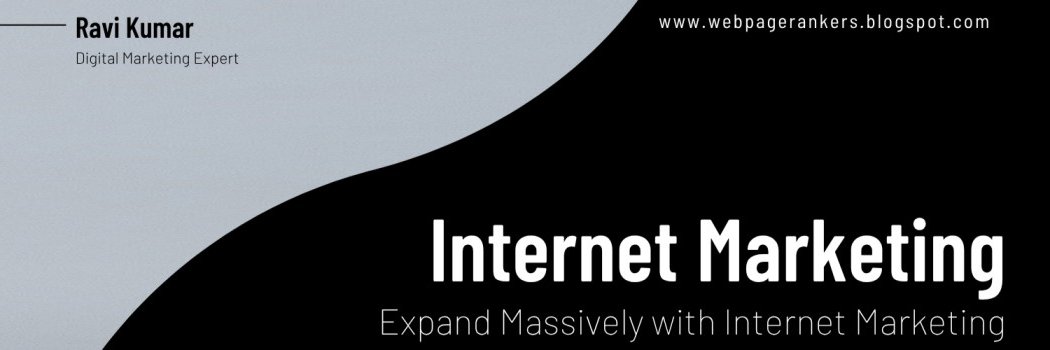 webpagerankers's profile banner image