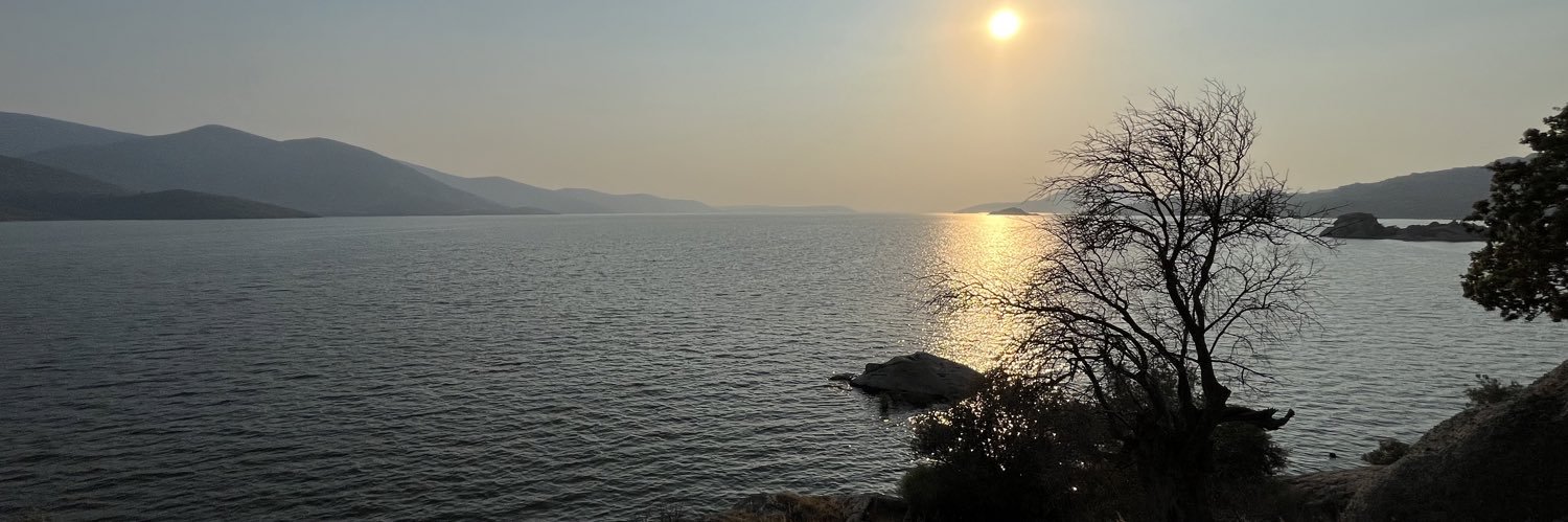 anilkonac's profile banner image
