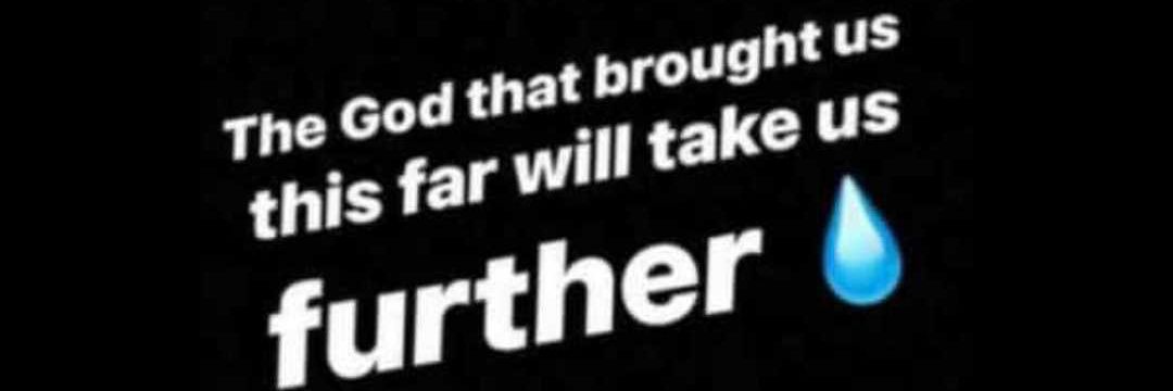 sparklesworldd's profile banner image