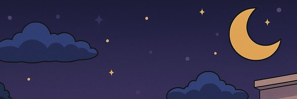 Shinnosuke Nohara banner