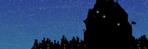 LumineSpace's profile banner image